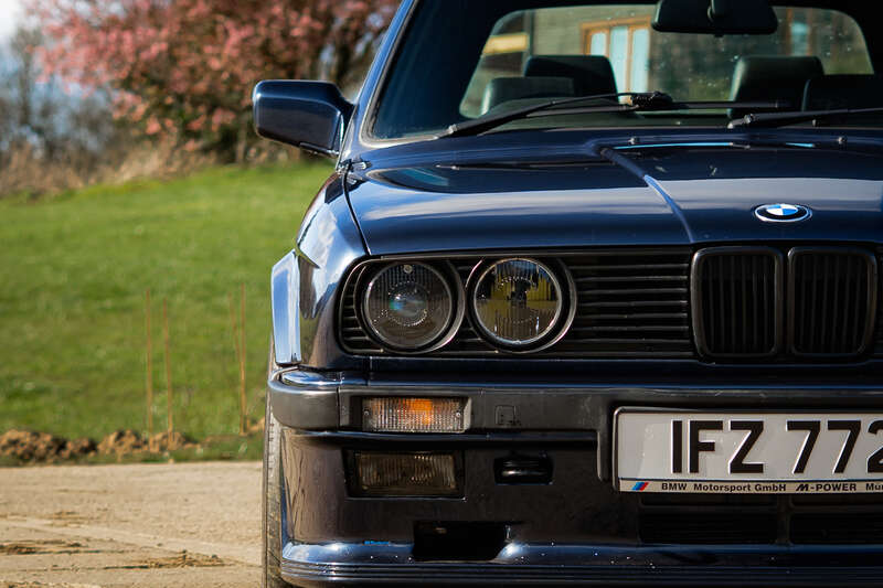 Used BMW 3 Series for sale - 77724319: Photo 12