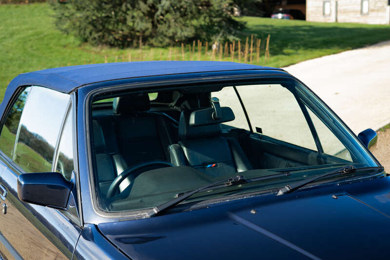 Used BMW 3 Series for sale - 77724319: Photo 13