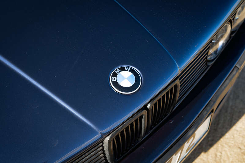 Used BMW 3 Series for sale - 77724319: Photo 14