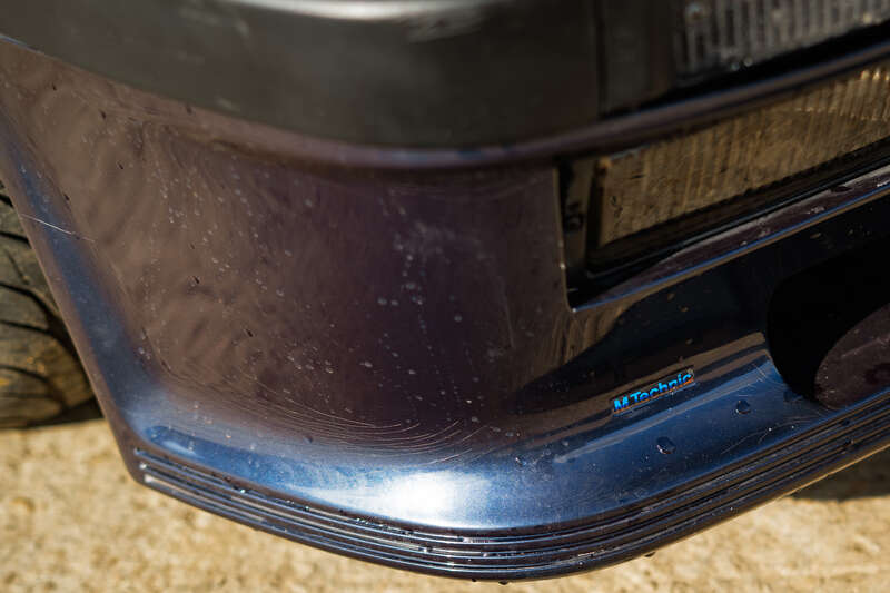 Used BMW 3 Series for sale - 77724319: Photo 15