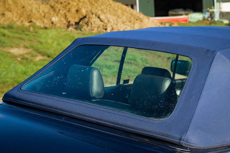 Used BMW 3 Series for sale - 77724319: Photo 16