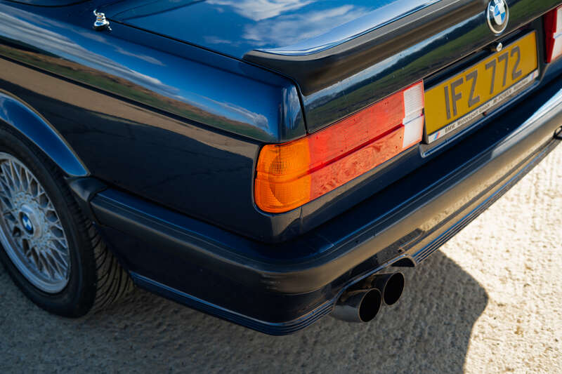 Used BMW 3 Series for sale - 77724319: Photo 17