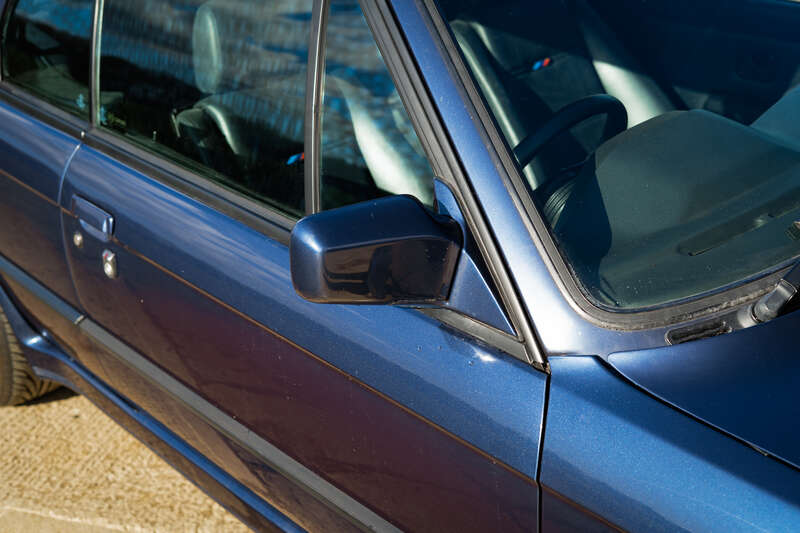 Used BMW 3 Series for sale - 77724319: Photo 18