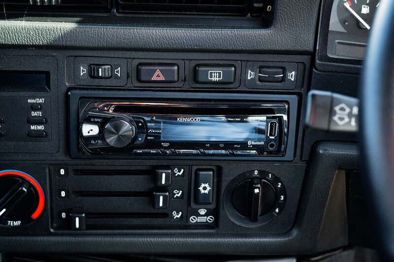 Used BMW 3 Series for sale - 77724319: Photo 19