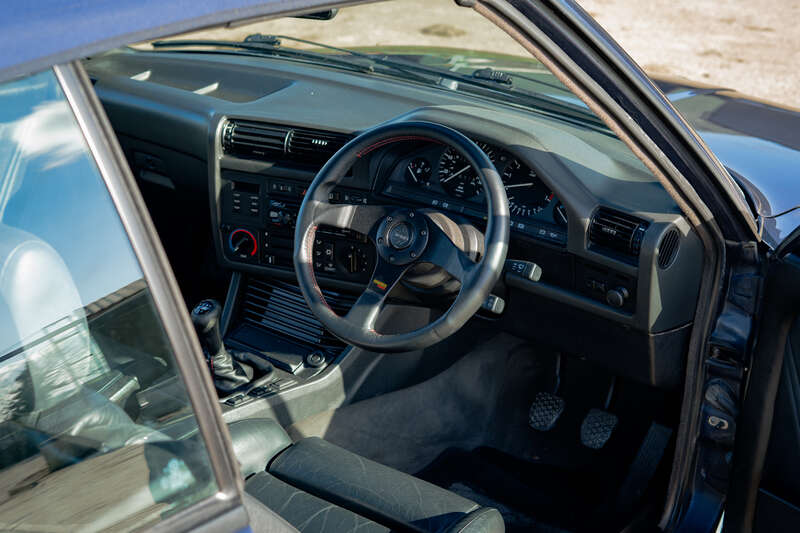 Used BMW 3 Series for sale - 77724319: Photo 2