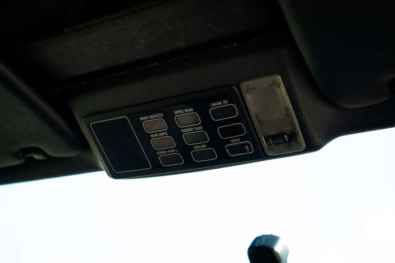 Used BMW 3 Series for sale - 77724319: Photo 21