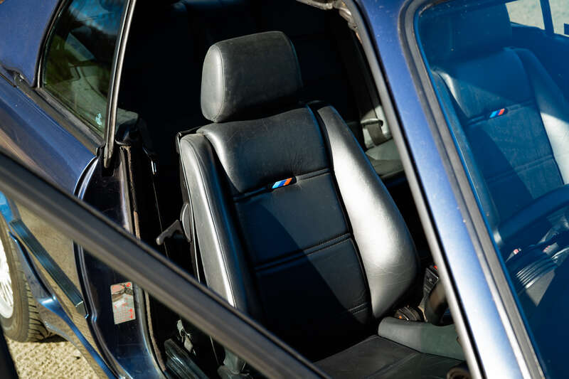 Used BMW 3 Series for sale - 77724319: Photo 22