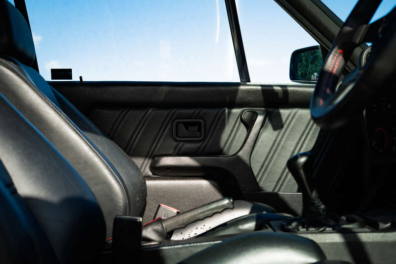 Used BMW 3 Series for sale - 77724319: Photo 23