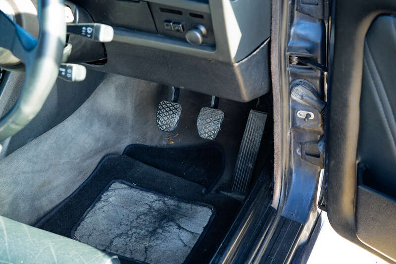 Used BMW 3 Series for sale - 77724319: Photo 24