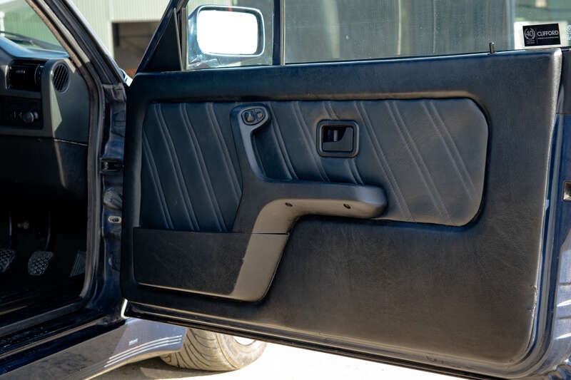 Used BMW 3 Series for sale - 77724319: Photo 25