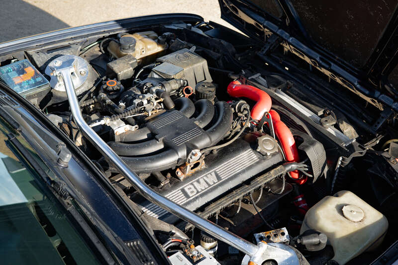 Used BMW 3 Series for sale - 77724319: Photo 3