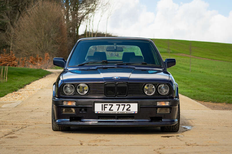 Used BMW 3 Series for sale - 77724319: Photo 6