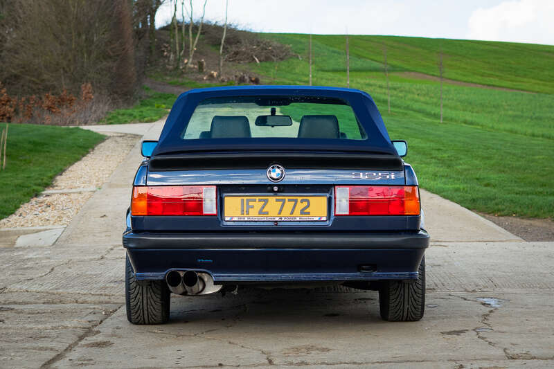 Used BMW 3 Series for sale - 77724319: Photo 7