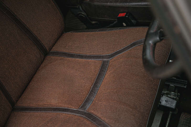 Used Saab 99 1974 for sale - 77017207: Photo 11