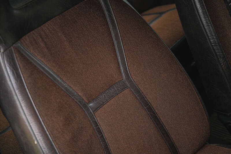 Used Saab 99 1974 for sale - 77017207: Photo 12