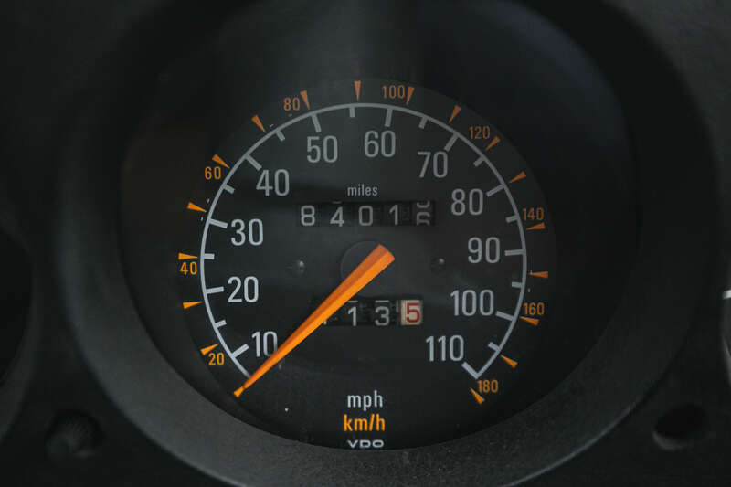 Used Saab 99 1974 for sale - 77017207: Photo 15