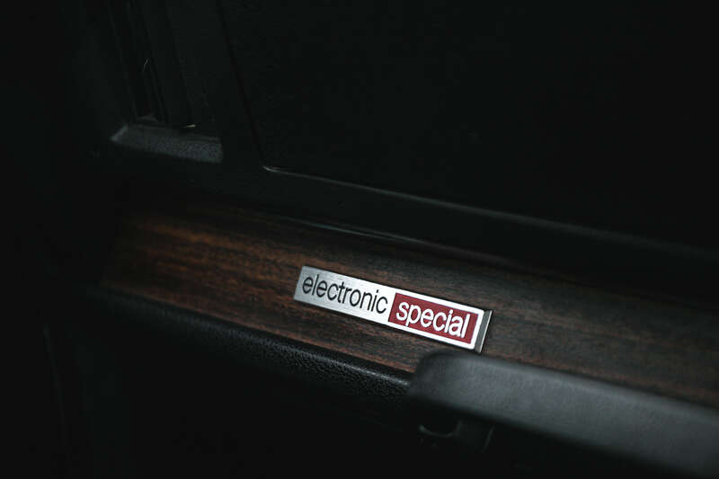 Used Saab 99 1974 for sale - 77017207: Photo 20