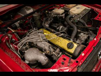 Used Audi Quattro 1997 for sale - 75312337: Photo