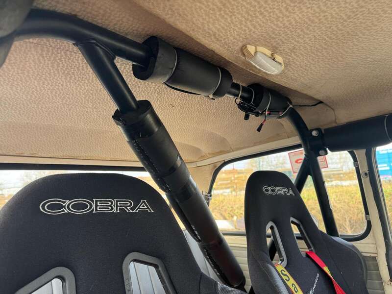 Used Austin Mini 1967 for sale - 77456656: Photo 15