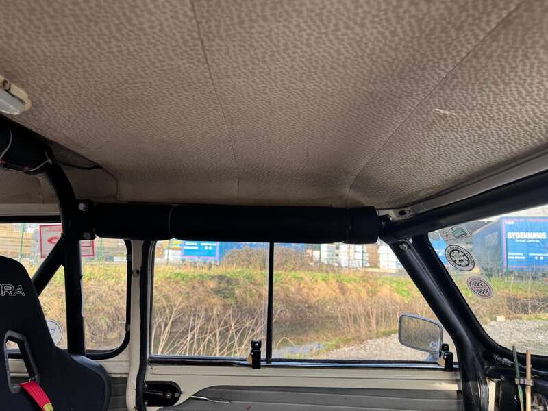 Used Austin Mini 1967 for sale - 77456656: Photo 16