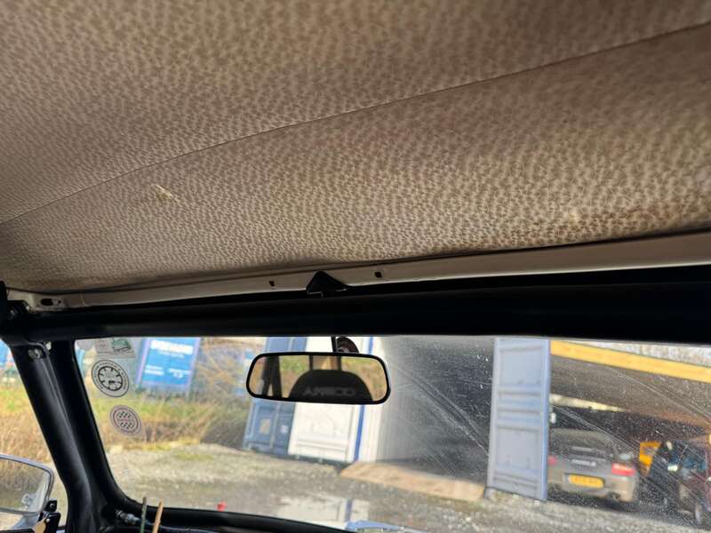 Used Austin Mini 1967 for sale - 77456656: Photo 17