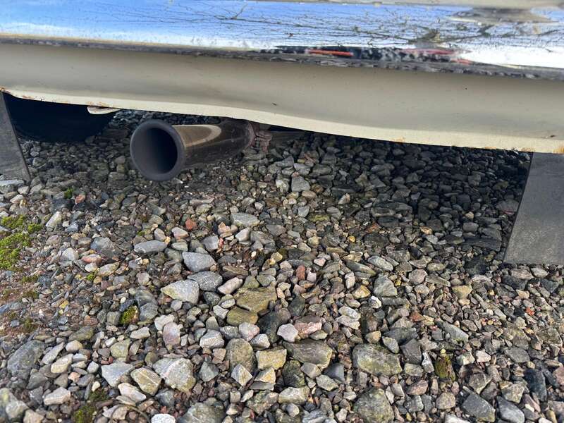 Used Austin Mini 1967 for sale - 77456656: Photo 24