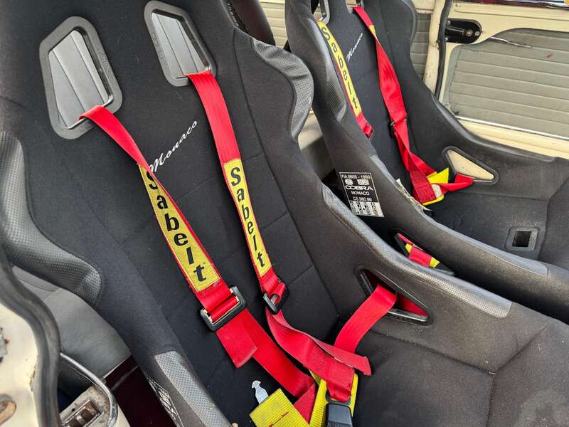 Used Austin Mini 1967 for sale - 77456656: Photo 9