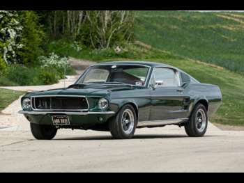 1967