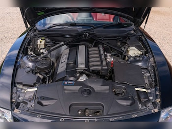 Used BMW Alpina 2005 for sale - 79146607: Photo