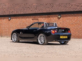 Used BMW Alpina 2005 for sale - 79146607: Photo