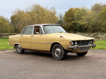 1974 - 3500S