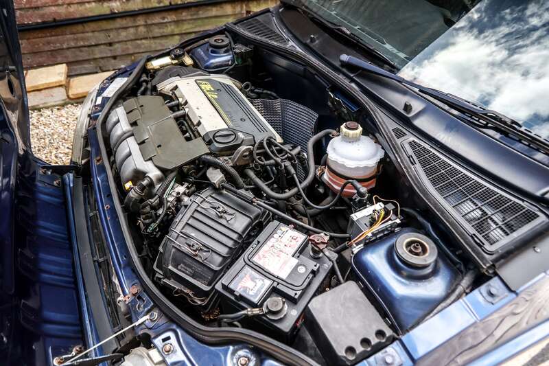 Used Renault Clio 1993 for sale - 78141746: Photo 12