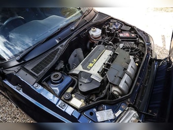 Used Renault Clio 1993 for sale - 78141746: Photo