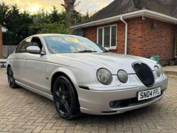 2004 - R