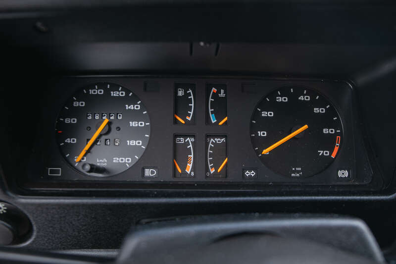 Used Opel Kadett for sale - 77156818: Photo 13