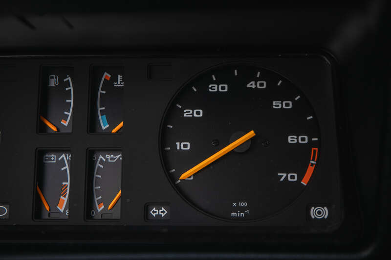 Used Opel Kadett for sale - 77156818: Photo 14