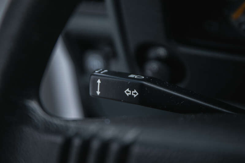 Used Opel Kadett for sale - 77156818: Photo 16