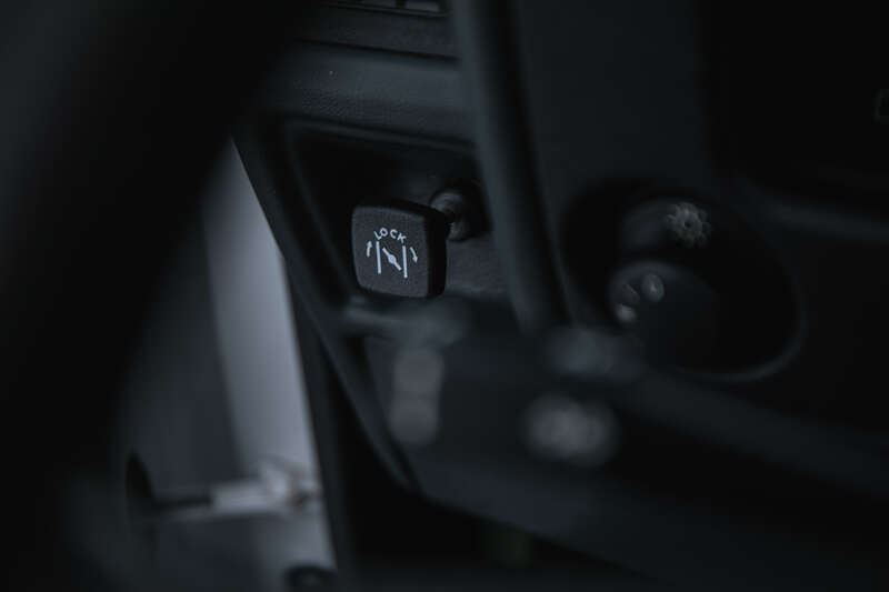 Used Opel Kadett for sale - 77156818: Photo 17