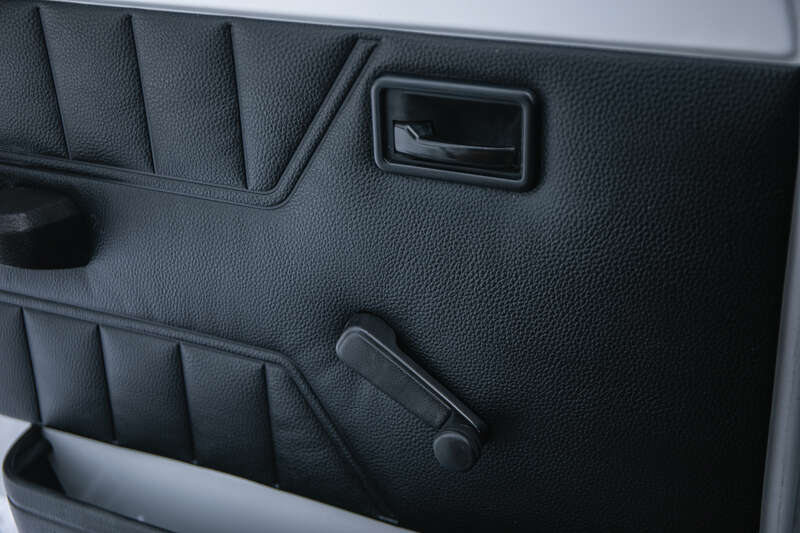 Used Opel Kadett for sale - 77156818: Photo 18