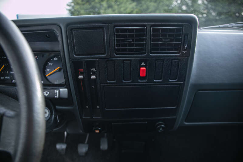 Used Opel Kadett for sale - 77156818: Photo 19