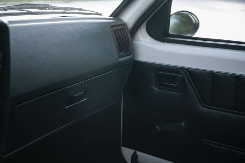 Used Opel Kadett for sale - 77156818: Photo 21