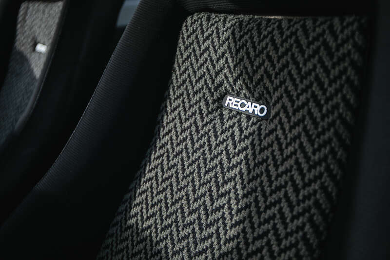 Used Opel Kadett for sale - 77156818: Photo 25