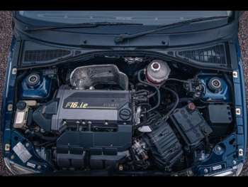 Used Renault Clio 1993 for sale - 74632977: Photo