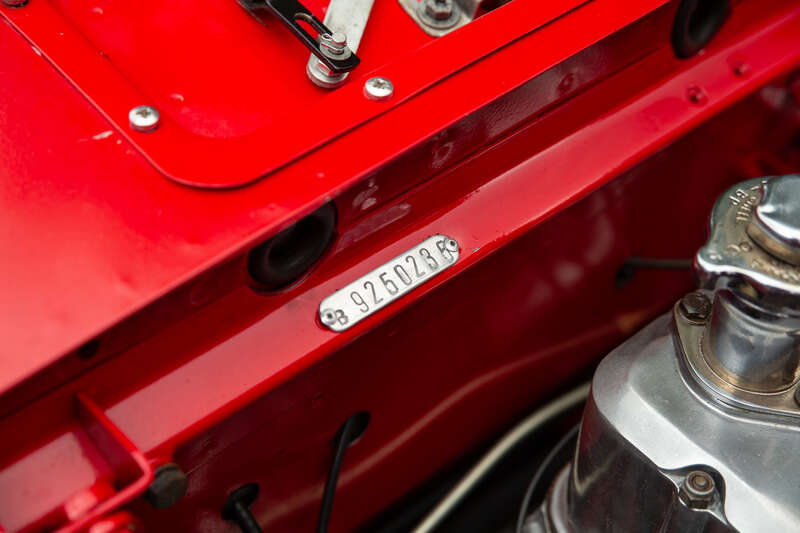 Used Sunbeam Alpine 2020 for sale - 77710613: Photo 13