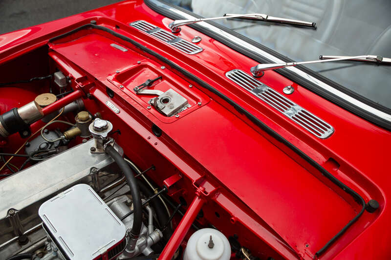 Used Sunbeam Alpine 2020 for sale - 77710613: Photo 17