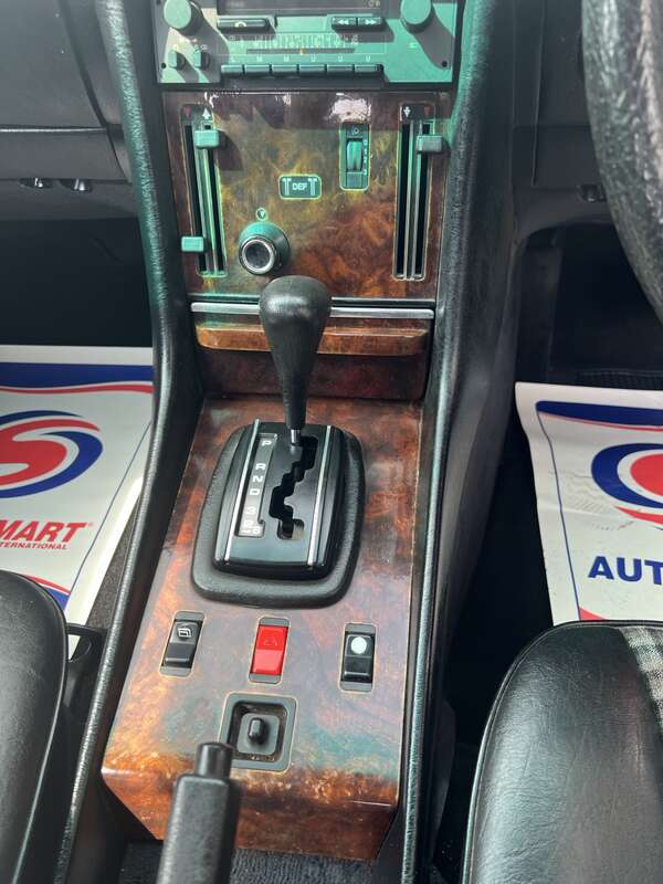 Used Mercedes-Benz 380 for sale - 77696944: Photo 12