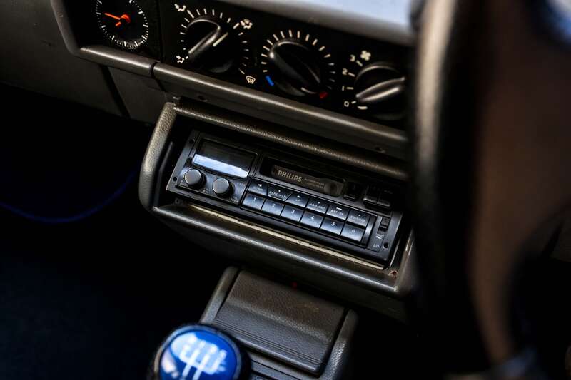 Used Renault Clio 1993 for sale - 78186226: Photo 19