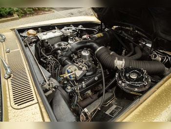 Used Rolls-Royce Silver Shadow 1994 for sale - 76271342: Photo