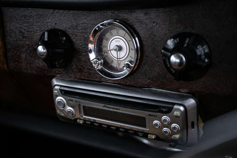 Used Wolseley 16/60 1968 for sale - 77769872: Photo 18