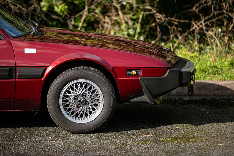 Used Fiat X19 for sale - 77754403: Photo 11